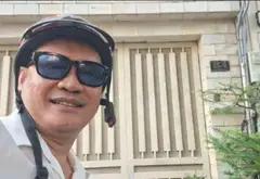 Bán nhà mặt phố 5 tầng khu Tên Lửa, quận Bình Tân, mặt tiền 5m... Bán nhà mặt phố tại Bình Trị Đông, Hồ Chí Minh 01