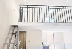 Bán nhà 2 tầng ngang 10.5m tại phường Hiệp Bình, giá 4.85 tỷ... Bán nhà riêng tại Hiệp Bình, Hồ Chí Minh 03
