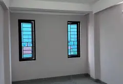 Nhà phố 5 tầng đẹp trung tâm Đan Phượng, chuẩn sổ đỏ... Bán nhà mặt phố tại Đan Phượng, Hà Nội 02
