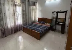 Bán nhà mặt phố K300, Hoàng Hoa Thám, 4 tầng gần sân bay, mặt tiền 5m... Bán nhà mặt phố tại Tân Sơn Nhất, Hồ Chí Minh 08