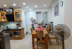 Nhà 5 Tầng Hẻm Xe Hơi Gò Dầu - Giá Hạ Mạnh Mẻ... Bán nhà riêng tại Tân Sơn Nhì, Hồ Chí Minh 05
