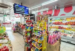 Nhà mặt phố Quận 11 - Đỉnh cao đầu tư kinh doanh... Bán nhà mặt phố tại Phú Thọ, Hồ Chí Minh 03