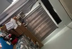 NHỈNH 4Đ, oto tới cửa, đt gần 40m2... Bán nhà riêng tại Tân Sơn Nhì, Hồ Chí Minh 03