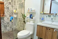 🔥NHÀ ĐẸP 6 TẦNG THANG MÁY - GẦN PHỐ - TIỆN ÍCH - NGÕ THÔNG - NỘI THẤT XỊN - TIỆN ÍCH TUYỆT VỜI... Bán nhà riêng tại Ngọc Hà, Hà Nội 08