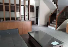 Shophouse Phú Mỹ Biên Giang, Sống Hiện Đại, Ở Ngay... Bán Shophouse tại Chương Mỹ, Hà Nội 02