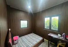 Bán nhà riêng 3 tầng tại Phường Phú Định, diện tích 133m2, giảm giá còn 8.4 tỷ... Bán nhà riêng tại Phú Định, Hồ Chí Minh 14