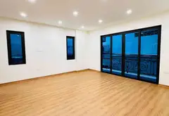 Chủ ngộp Bank cần bán gấp Nhà Lò Đúc - 40M - Lô Góc - Thang Máy - Mới Kính Koong -... Bán nhà riêng tại Hai Bà Trưng, Hà Nội 05