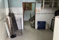 Bán nhà mặt phố Phan Văn Khoẻ, 4 tầng, 51.5m2... Bán nhà mặt phố tại Chợ Lớn, Hồ Chí Minh 03