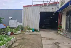 Đất rộng 949 m² hướng Đông tại khu vực Hưng Đạo phù hợp đầu tư và xây dựng... Bán đất tại Hưng Đạo, Hải Phòng 07