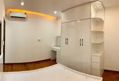 Tầng 3 Tập thể Bê Tông Chèm ngõ 104B Thuỵ Phương 23/80m2 2.65 tỷ... Bán căn hộ chung cư tại Đông Ngạc, Hà Nội 05