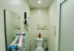 Cơ hội hiếm có: Nhà 4 tầng ở trung tâm Quận 10, giá tốt cần bán nhanh... Bán nhà riêng tại Vườn Lài, Hồ Chí Minh 04