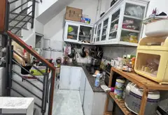 Nhà nhỏ xinh, sống tiện nghi ngay Gò Dầu... Bán nhà riêng tại Tân Sơn Nhì, Hồ Chí Minh 04