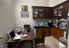 Bán nhà riêng 4 tầng diện tích 42.6 m2 tại phường Hương Viên, view hồ, ngõ rộng 2m... Bán nhà riêng tại Hai Bà Trưng, Hà Nội 05