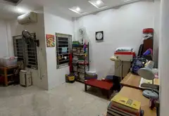 GĐ cần bán nhà Trần Khát Chân - 30M - 5 tầng - hơn 5 tỷ... Bán nhà riêng tại Vĩnh Tuy, Hà Nội 02