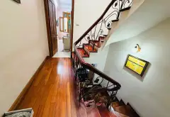 Cơ hội sở hữu nhà riêng hiếm tại Trích Sài view Hồ Tây đẳng cấp... Bán nhà riêng tại Tây Hồ, Hà Nội 07