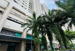 Bán căn hộ 2 phòng ngủ tầng 29 chung cư The Pride Tố Hữu, Hà Đông... Bán căn hộ chung cư tại Hà Đông, Hà Nội 08
