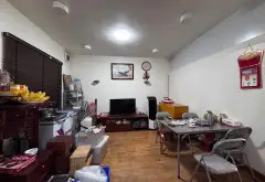 Bán căn hộ 2 phòng ngủ hướng Đông Nam tại Nam Từ Liêm... Bán căn hộ chung cư tại Từ Liêm, Hà Nội 03