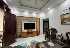 Nhà sang xịn ở Ngọc Lâm, Long Biên – Thiết kế chuẩn sống hiện đại... Bán nhà riêng tại Bồ Đề, Hà Nội 07