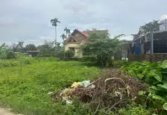 Đất phân lô tiềm năng tại Đông Nham, Quốc Tuấn, An Lão, Hải Phòng... Bán đất tại An Quang, Hải Phòng 01