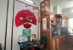 Căn hộ 2PN trọn bộ nội thất tại Kiến Hưng, Hà Nội, giá tốt... Bán căn hộ chung cư tại Kiến Hưng, Hà Nội 14