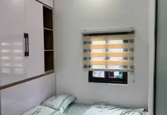 Nhà 2 Tầng Xinh Xắn Tại Tân Định - Sống An Ninh & Tiện Lợi... Bán nhà riêng tại Tân Định, Hồ Chí Minh 04