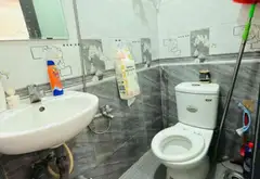 Bán nhà 2 tầng BTCT P Chánh Hưng, Q8 giá 4,18 tỷ 0948769331... Bán nhà riêng tại Chánh Hưng, Hồ Chí Minh 03