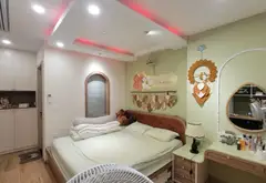 7,15 tỷCăn góc 2PN 2WC siêu hiếm tại Feliz Home - Đẳng cấp và tinh tế... Bán căn hộ chung cư tại Hoàng Mai, Hà Nội 02