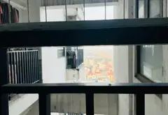 Bán căn hộ 2 phòng ngủ tại Ruby City3 Phúc Lợi giá tốt... Bán căn hộ chung cư tại Phúc Lợi, Hà Nội 08