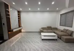 Nhà 6 tầng lô góc, thang máy, ngõ ô tô sát vành đai 3.5 , trịnh văn bô kéo dài... Bán nhà riêng tại Hoài Đức, Hà Nội 20