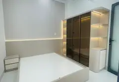 🏡 Nhà mới 3 tầng Đông Hoà, 100m², 4PN, 4WC, giá 6,85 tỷ. Vị trí trung tâm, pháp lý rõ.... Bán nhà riêng tại Đông Hòa, Hồ Chí Minh 09