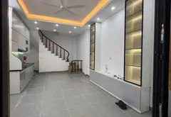 Nhà đẹp sát Xã Đàn, tiện lợi ở ngay tiện ích không thiếu gì... Bán nhà riêng tại Văn Miếu - Quốc Tử Giám, Hà Nội 01