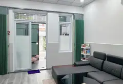 Bán nhà riêng 115m2 tại Tân Phú, giá 9.9 tỷ... Bán nhà riêng tại Phú Thạnh, Hồ Chí Minh 03