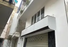 Bán nhà riêng 3 tầng 34m2 tại Trần Nguyên Hãn, hướng Bắc, pháp lý có sổ... Bán nhà riêng tại An Biên, Hải Phòng 11