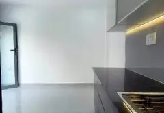 Nhà 3 tầng tại Âu Cơ, Phường Bảy Hiền - Thiết kế 2 phòng ngủ, giá hợp lý... Bán nhà riêng tại Bảy Hiền, Hồ Chí Minh 05