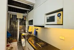 Căn hộ 74m2 2 phòng ngủ tại Trung Hòa - Nhân Chính giá tốt... Bán căn hộ chung cư tại Thanh Xuân, Hà Nội 08