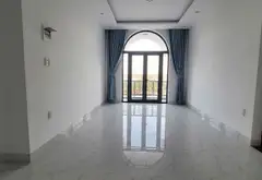 Cơ hội hiếm có sở hữu biệt thự 3 tầng view sông tại Thăng Long Cẩm Lệ... Bán nhà mặt phố tại Cẩm Lệ, Đà Nẵng 06