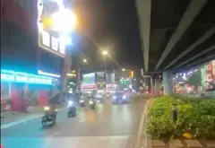 Nhà mặt phố 5 tầng gần sân bay Tân Bình, diện tích 55,5m2... Bán nhà mặt phố tại Tân Sơn Hòa, Hồ Chí Minh 03