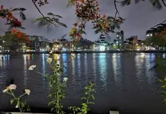Bán gấp nhà ngõ Linh Quang - Kinh doanh- ngõ thông 5m ô tô tránh - view hồ - đủ tiện ích... Bán nhà riêng tại Văn Miếu - Quốc Tử Giám, Hà Nội 07