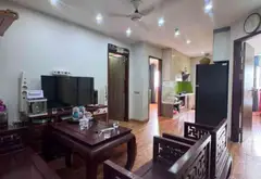 Căn hộ 3 phòng ngủ tiện nghi ngay trung tâm Cầu Giấy... Bán căn hộ chung cư tại Cầu Giấy, Hà Nội 03