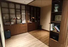 Nhà siêu sang 8 tầng rộng 73.7m² mặt ngõ ô tô tại Xuân La... Bán nhà riêng tại Tây Hồ, Hà Nội 03