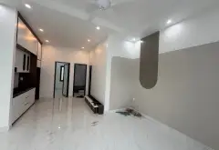 Nhà mới tinh, full nội thất ở Đông Nham, An Quang, Hải Phòng... Bán nhà riêng tại An Quang, Hải Phòng 02