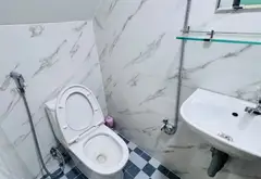 Bán nhà riêng 3 tầng 19m2 gần Q1 giá 3.96 tỷ tại Đinh Tiên Hoàng... Bán nhà riêng tại Gia Định, Hồ Chí Minh 06