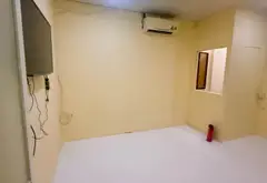 Nhà 1 lầu Hồng Lạc, gần Lạc Long Quân, chợ Tân Bình giá hợp lý... Bán nhà riêng tại Bảy Hiền, Hồ Chí Minh 09