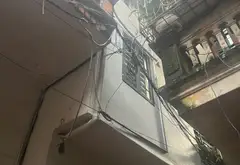 Nhà 4 Tầng Giá Tốt - Ở Ngay Ngọc Thụy nhỉnh 6 tỷ dưới đê... Bán nhà riêng tại Long Biên, Hà Nội 02