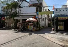 Bán đất tặng nhà nát tại phường Tăng Nhơn Phú, TP. Hồ Chí Minh... Bán nhà riêng tại Tăng Nhơn Phú, Hồ Chí Minh 03
