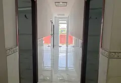 Cơ hội vàng sở hữu biệt thự sân vườn mặt tiền đường rộng tại Bình Hưng Hòa... Bán nhà mặt phố tại Bình Hưng Hòa, Hồ Chí Minh 13
