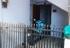 Nhà nhỏ xinh ở Cao Thắng, tiện lợi và tiềm năng hấp dẫn... Bán nhà riêng tại Hòa Hưng, Hồ Chí Minh 09