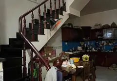 BÁN NHÀ RIÊNG 159m2 CẠNH VINHOME GRANDPARK LONG BÌNH TPHCM... Bán nhà riêng tại Long Bình, Hồ Chí Minh 07