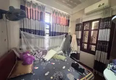 Nhà đẹp 3 tầng ngay trung tâm Chúc Sơn, giá sốc giảm 400 triệu... Bán nhà riêng tại Chương Mỹ, Hà Nội 13