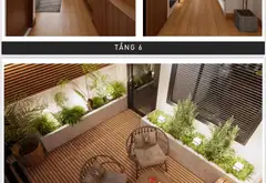Bán nhà Vương Thừa Vũ 7 tầng thang máy, trung tâm Thanh Xuân, vừa ở vừa làn vp, 18 tỷ... Bán chung cư mini tại Thanh Xuân, Hà Nội 15